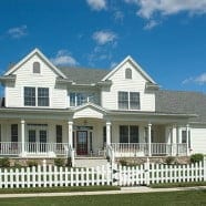 Gutter trouble? When to replace instead of a repair Gutter trouble? When to replace instead of a repair