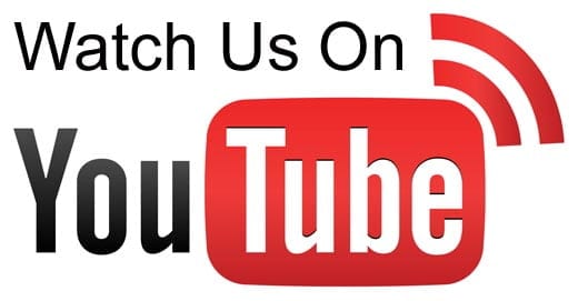 youtube-channel-logo