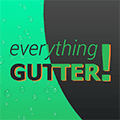Everything Gutter